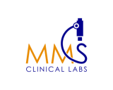 https://www.logocontest.com/public/logoimage/1630575004MMS Clinical Labs.png